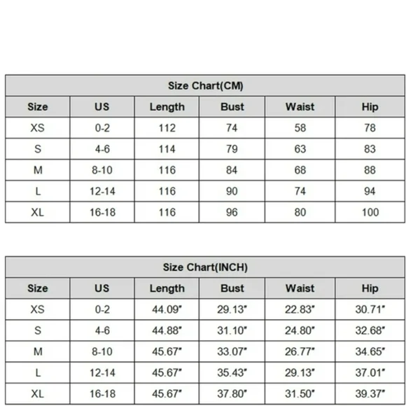 LRADY - Large Sleeveless Ruffle Cocktail Party Maxi Bodycon Dress - Picture 4 of 10